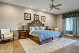 21384 Excelsior Avenue - Photo 16