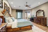 21384 Excelsior Avenue - Photo 17
