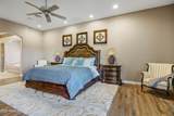 21384 Excelsior Avenue - Photo 18