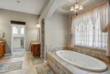 21384 Excelsior Avenue - Photo 19