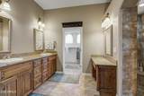 21384 Excelsior Avenue - Photo 20