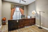 21384 Excelsior Avenue - Photo 21