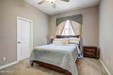 21384 Excelsior Avenue - Photo 22