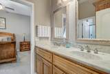 21384 Excelsior Avenue - Photo 23
