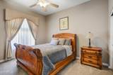 21384 Excelsior Avenue - Photo 24