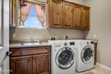 21384 Excelsior Avenue - Photo 25