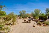 21384 Excelsior Avenue - Photo 27