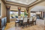 21384 Excelsior Avenue - Photo 3