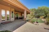 21384 Excelsior Avenue - Photo 30