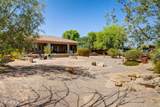 21384 Excelsior Avenue - Photo 31