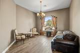 21384 Excelsior Avenue - Photo 6