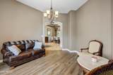 21384 Excelsior Avenue - Photo 7