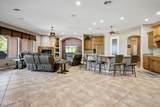 21384 Excelsior Avenue - Photo 8