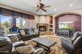 21384 Excelsior Avenue - Photo 9