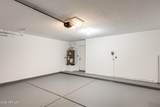 4948 Wikieup Lane - Photo 33