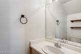 4948 Wikieup Lane - Photo 35