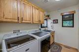 2320 Victoria Circle - Photo 17