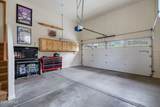 2320 Victoria Circle - Photo 33