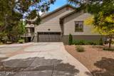 2320 Victoria Circle - Photo 35