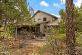2320 Victoria Circle - Photo 36