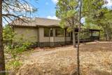 2320 Victoria Circle - Photo 38