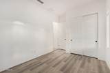 4571 Arbor Way - Photo 21