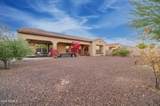 4571 Arbor Way - Photo 31