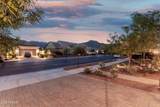 4571 Arbor Way - Photo 33