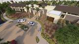 25204 165TH Lane - Photo 8