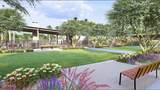 3344 Lotus Avenue - Photo 17