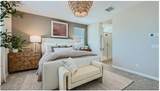 3344 Lotus Avenue - Photo 8