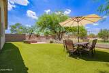 4518 Carson Road - Photo 33