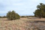 Lot 020D 24th North Street - Photo 1