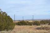 Lot 020D 24th North Street - Photo 2
