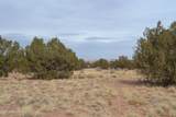Lot 020D 24th North Street - Photo 3