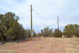 Lot 020D 24th North Street - Photo 4