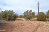 Lot 020D 24th North Street - Photo 5