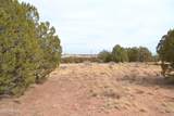 Lot 020D 24th North Street - Photo 6