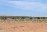 Lot 020D 24th North Street - Photo 7
