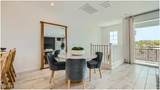 8149 Petunia Avenue - Photo 17