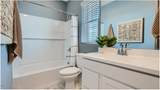 8149 Petunia Avenue - Photo 21