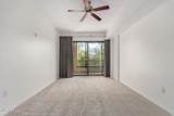16 Encanto Boulevard - Photo 10