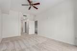 16 Encanto Boulevard - Photo 11