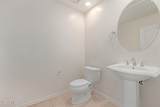 16 Encanto Boulevard - Photo 22