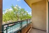 16 Encanto Boulevard - Photo 25