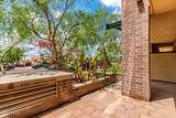 16 Encanto Boulevard - Photo 28