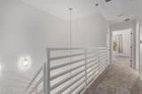 16 Encanto Boulevard - Photo 8