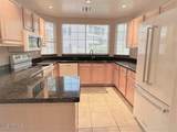 15550 Frank Lloyd Wright Boulevard - Photo 10