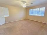15550 Frank Lloyd Wright Boulevard - Photo 12