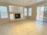 15550 Frank Lloyd Wright Boulevard - Photo 2